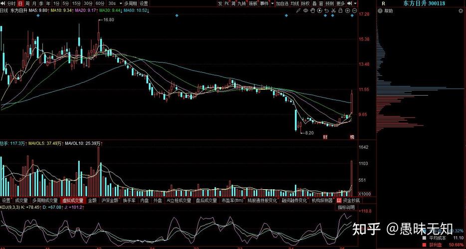 调教放荡丝袜美腿老师 最好的2019中文大全在线观看
